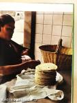 Latin American Cooking/Recipes