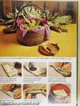 Latin American Cooking/Recipes