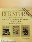 Der Sturm