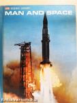 Man and Space