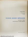 Man and Space