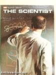 The Scientist