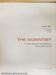 The Scientist