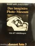 Das imaginäre Photo-Museum