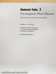 Das imaginäre Photo-Museum