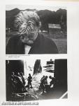 Das imaginäre Photo-Museum