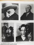 Das imaginäre Photo-Museum