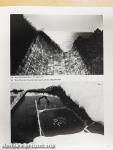 Die japanische Photographie