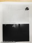 Die japanische Photographie