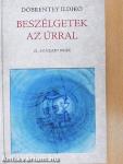 Beszélgetek az Úrral