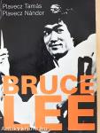 Bruce Lee