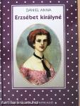 Erzsébet királyné