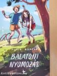 Balatoni nyomozás