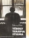 Téboly/Terápia/Stigma