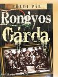 Rongyos Gárda