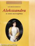 Alekszandra