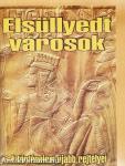Elsüllyedt városok