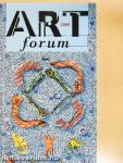 Art Forum 2005