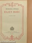 Élet igéi III.