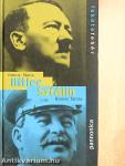 Hitler/Sztálin