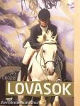 Lovasok