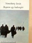 Requiem egy hadseregért