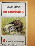 Kis etológia II.