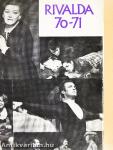 Rivalda 70-71