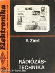 Rádiózástechnika