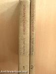 A mélypont ünnepélye 1-2.