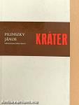 Kráter