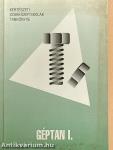 Géptan I.