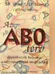 Az AB0 terv