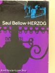 Herzog