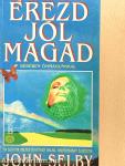 Érezd jól magad