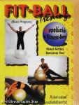 Fit-Ball Tréning
