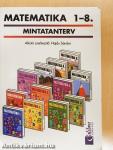 Matematika 1-8.