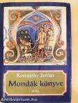Mondák könyve