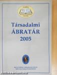 Társadalmi ábratár 2005