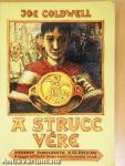 A strucc vére