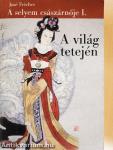 A világ tetején