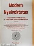 Modern Nyelvoktatás 2010/4.