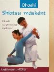 Shiatsu másként 