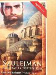 Szulejmán