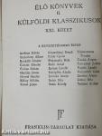 Elbeszélések