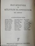 Faust II.