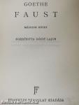 Faust II.