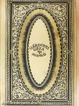 Öreg tekintetes