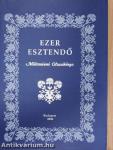 Ezer esztendő I-II.