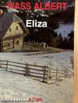 Eliza
